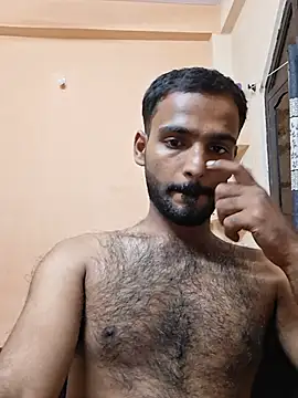 originaLUND1 Show Webcam