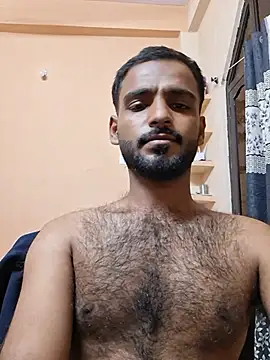 عرض كام originaLUND1