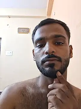originaLUND1's Webcam Show