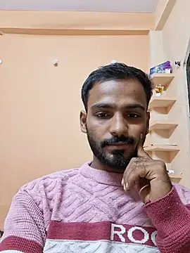 originaLUND1 Adlı Modelin Canlı XXX Sohbeti
