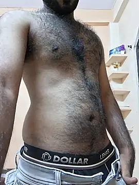 originaLUND1 Pertunjukan Webcam