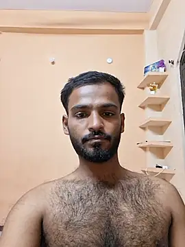 originaLUND1 Webcamshow