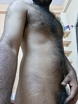 Show de webcam de originaLUND1