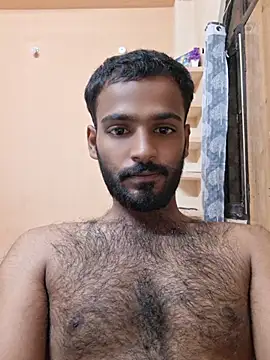 originaLUND1's Webcam Show