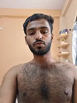 originaLUND1 Webcam show