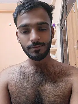 originaLUND1 webcam show
