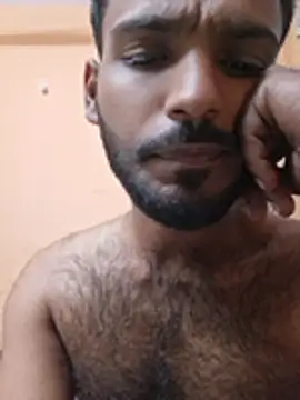 originaLUND1's Webcam Show