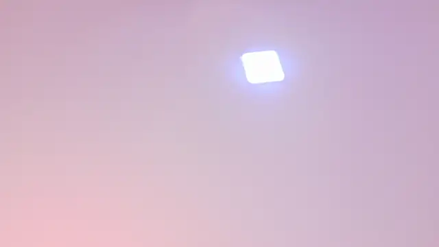 Chat ao vivo de AmberStonne__