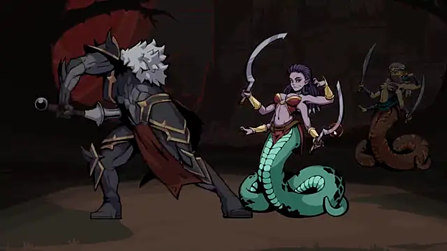 Pokazy przed kamerką – Haplis