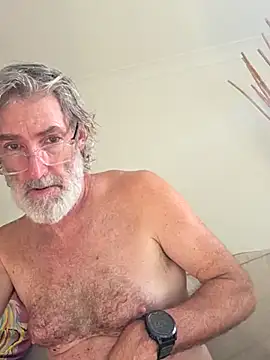 CoolFunTimes Show Webcam