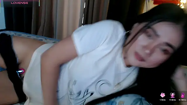 simplykhate's Webcam Show