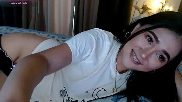 simplykhate – live chatrum