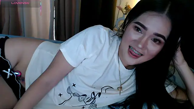 simplykhate Live Chatraum
