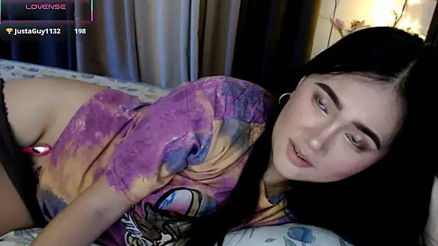 simplykhate Chat XXX live