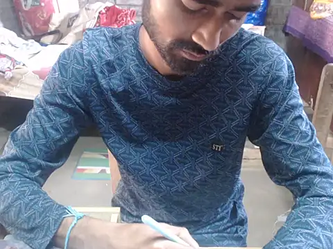 عرض كام HotAarya