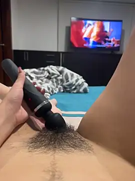 dani_bela Chat XXX in diretta