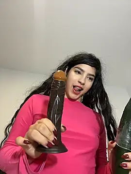 dani_bela – Live XXX-chat