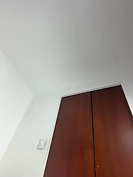 แชท XXX สดของ dani_bela