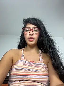 dani_bela's Webcam Show