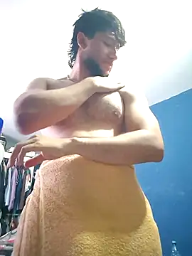okada2900 Webcamshow