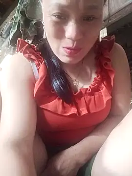 Show de Piu_18 na webcam