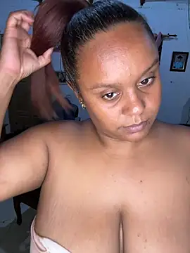 sagitario-01's Webcam Show