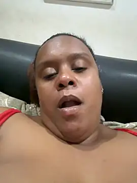 sagitario-01's Webcam Show