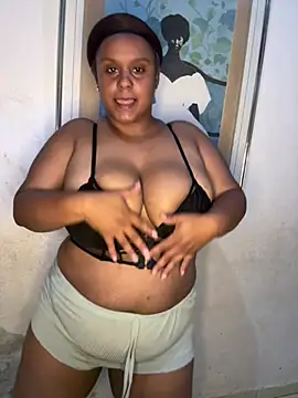 sagitario-01 – webcam-show