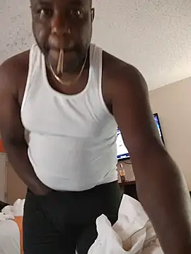 Miamiibbc305's Webcam Show