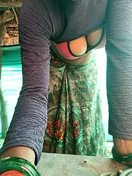 Queen_chayna – webcam-show