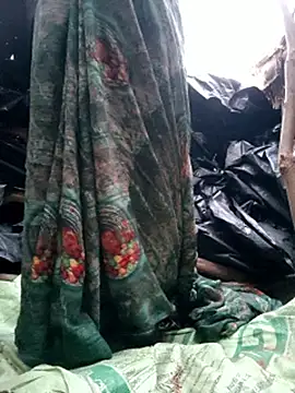 Queen_chayna: вебкам-шоу