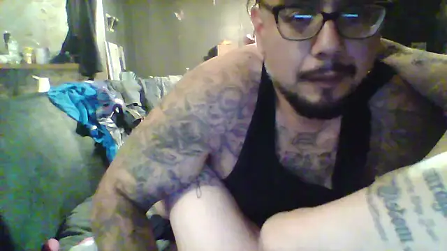 deeandjen webcam show