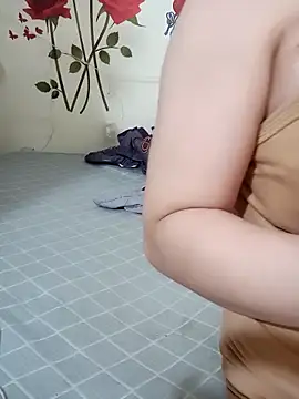 _phuonglan_ Show Webcam