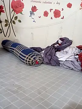 Bilik Sembang Langsung _phuonglan_