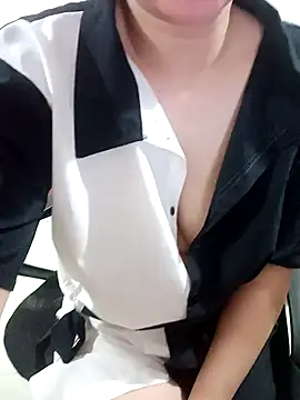 _phuonglan_ Show Webcam