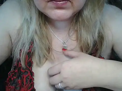 Maria5xxxn Live XXX chat