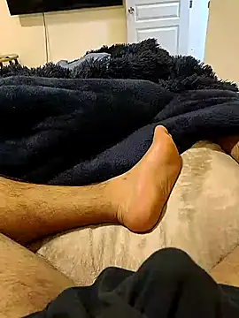 AlucardBelmorth Webcam Show