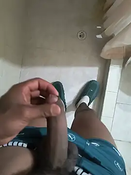 FUNNY2014 webcam show