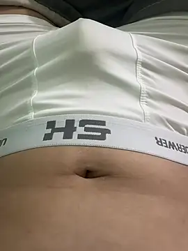 boyboy799 Pertunjukan Webcam