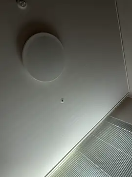 dvoiのウェブカメラショー