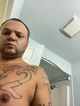 הופעת וובקאם של yazzz561