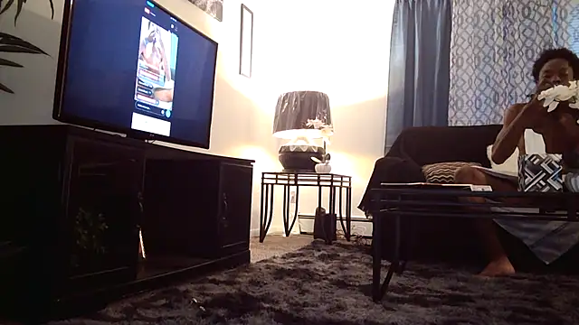AcademicHuman67 Webcam Show