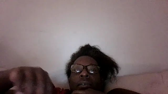 AcademicHuman67 webcam show