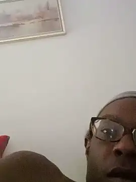 AcademicHuman67's Live XXX Chat