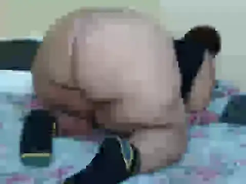 dalukuthula5832's Webcam Show