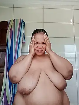 dalukuthula5832's Webcam Show