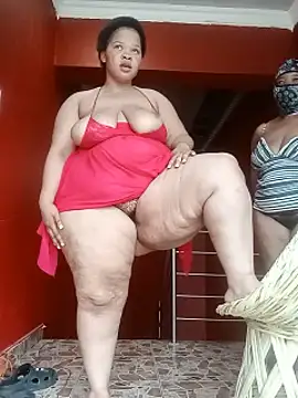 dalukuthula5832 Webcam show