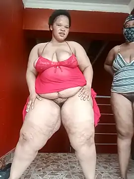 dalukuthula5832 webcam show