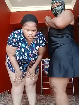dalukuthula5832's Webcam Show