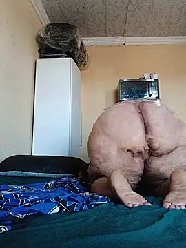 dalukuthula5832 – webcam-show